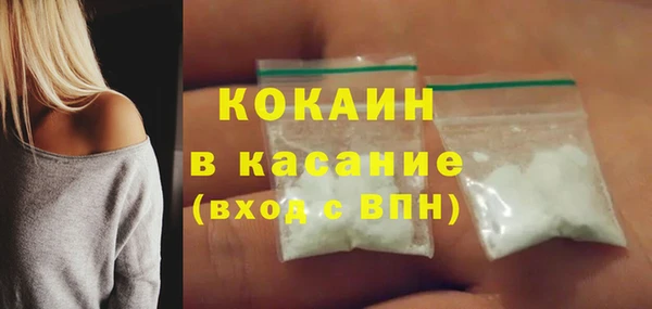 ПСИЛОЦИБИНОВЫЕ ГРИБЫ Богданович