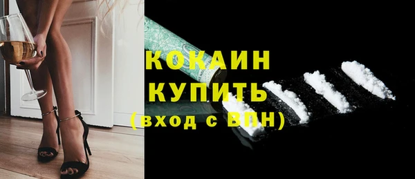 ПСИЛОЦИБИНОВЫЕ ГРИБЫ Богданович