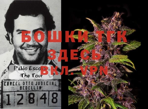 MDMA Богородицк