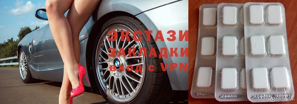 индика Богородск