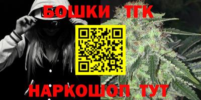 mdpv Нальчик