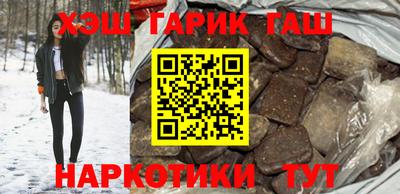 mdpv Нальчик