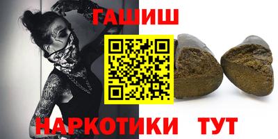 mdpv Нальчик