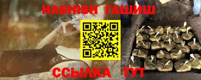 mdpv Нальчик