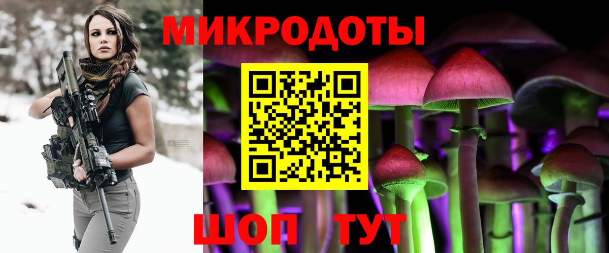 Галлюциногенные грибы Magic Shrooms  Псилоцибиновые грибы мухоморы  Вход с VPN  Северск 