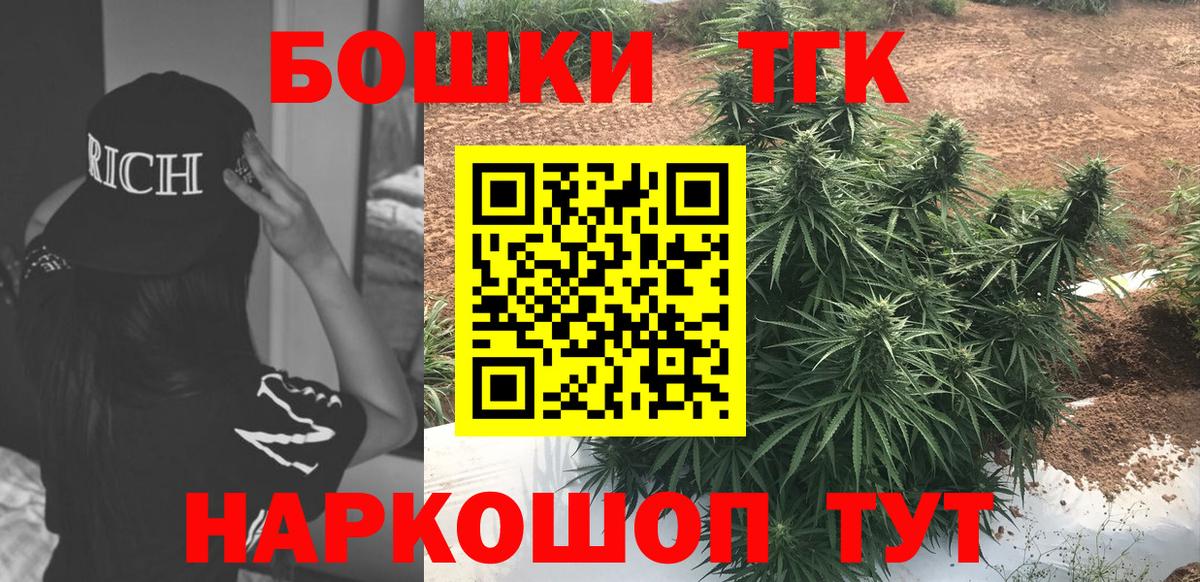 Конопля план  Вход с VPN  Бошки Шишки VHQ  Северск  Конопля ГИДРОПОН  Конопля White Widow 